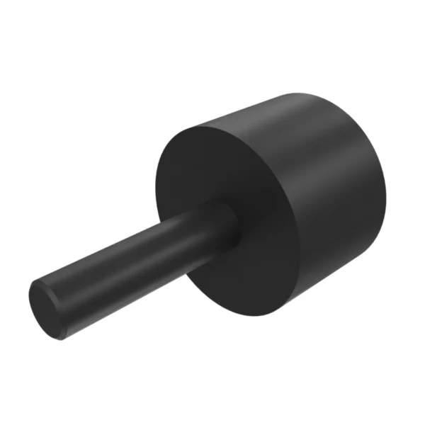 Suport izolator vibratii Caterpillar 363-1413