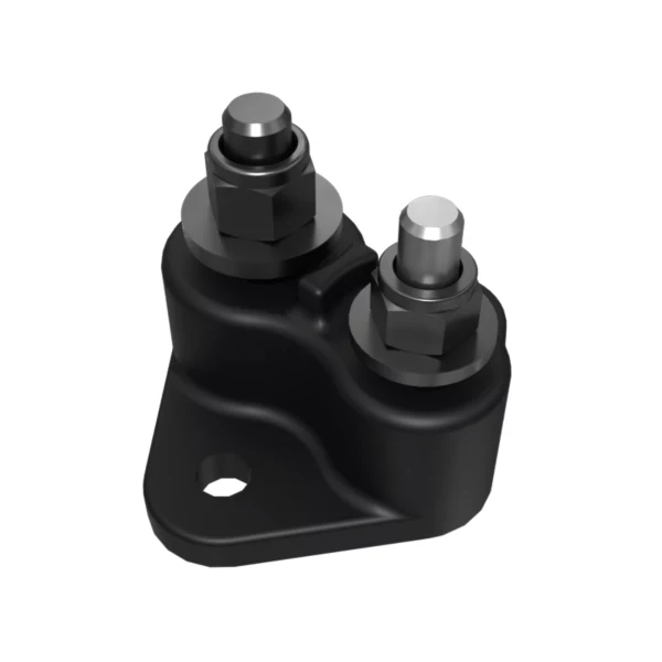 Bloc de conexiuni Caterpillar 363-2210