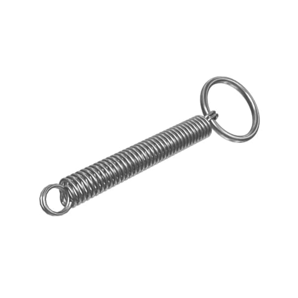 Kit arc protectie termala Caterpillar 363-2226