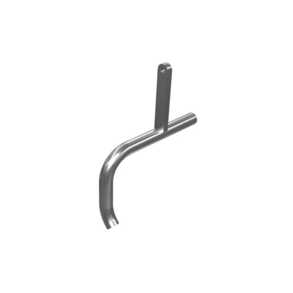 Parghie blocare rotatie scaun Caterpillar 363-2233