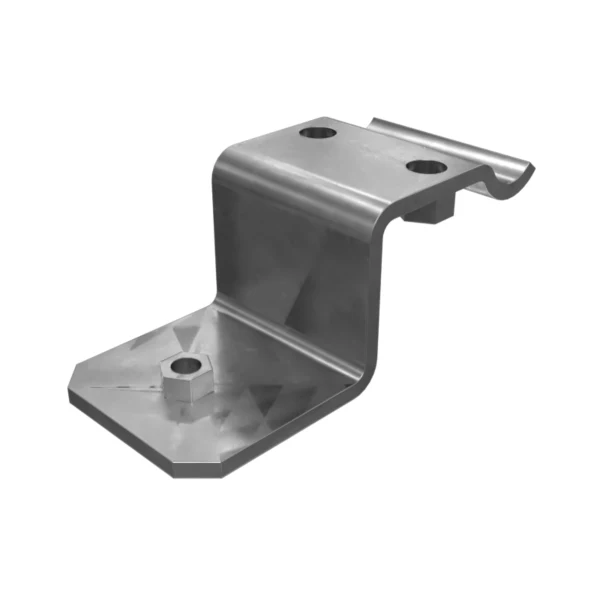 Clips fixare furtun hidraulic Caterpillar 363-2553
