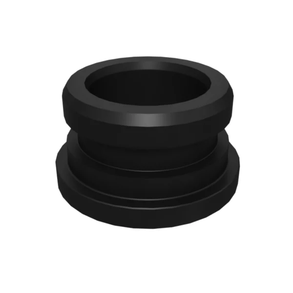 Retentor distribuitor hidraulic Caterpillar 363-2697