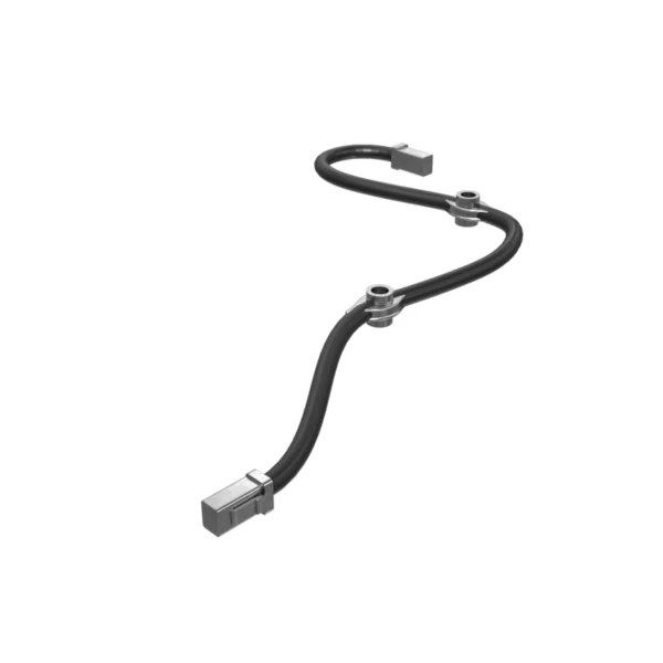 Set cablaj senzor turatie arbore cotit Caterpillar 363-3246