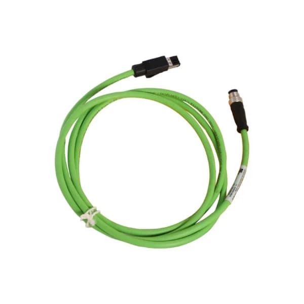 Cablu Ethernet Caterpillar 363-3406
