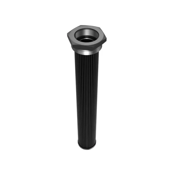 Sita aspiratie ulei hidraulic 108 microni Caterpillar 363-3445
