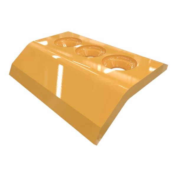 Placa protectie cupa Caterpillar 363-3850