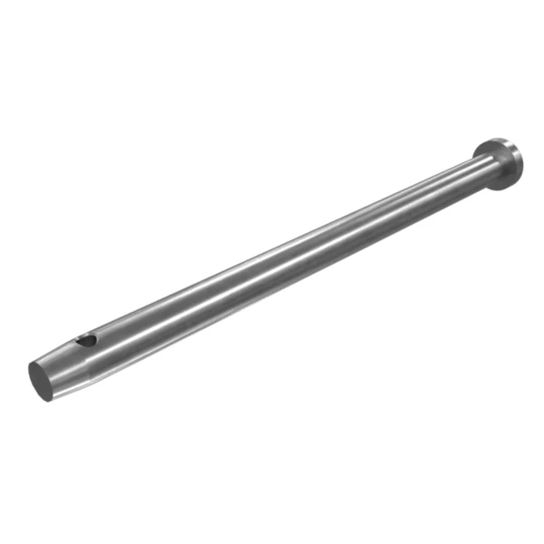 Bolt ansamblu Caterpillar 363-4079