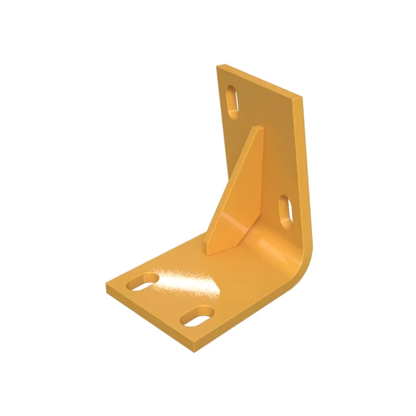 Suport ansamblu Caterpillar 363-4278