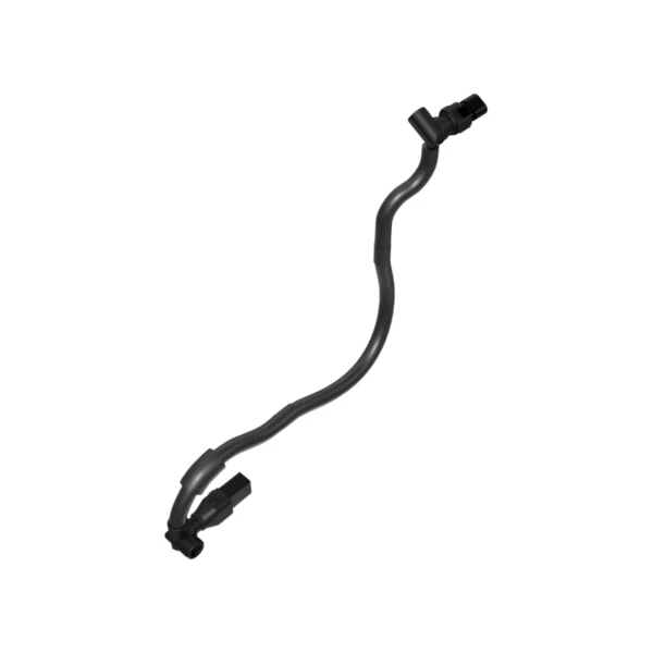 Set cablaj senzor cilindru directionare Caterpillar 363-4331