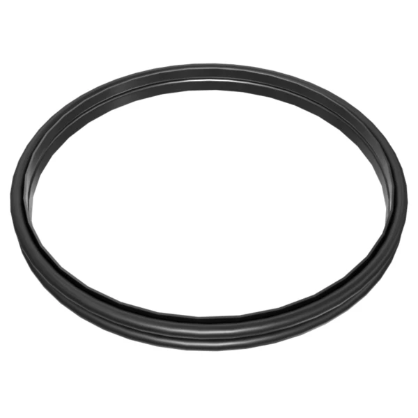 Simering dublu fata incarcare grea Caterpillar 363-4454