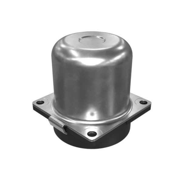 Suport antivibratii fluid Caterpillar 363-4466