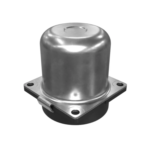 Suport izolator vibratii Caterpillar 363-4467