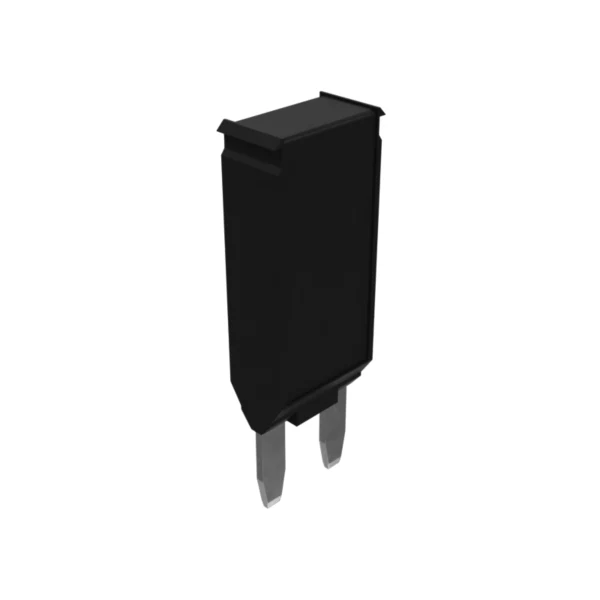 Rezistor 200 Ohm Caterpillar 363-4995