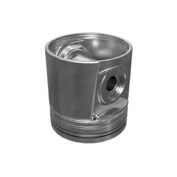 Piston Caterpillar 363-6893