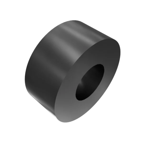 Clema dubla tub Caterpillar 363-7498