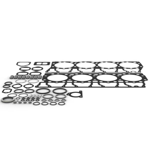 Kit instalare chiulasa Caterpillar 363-8086