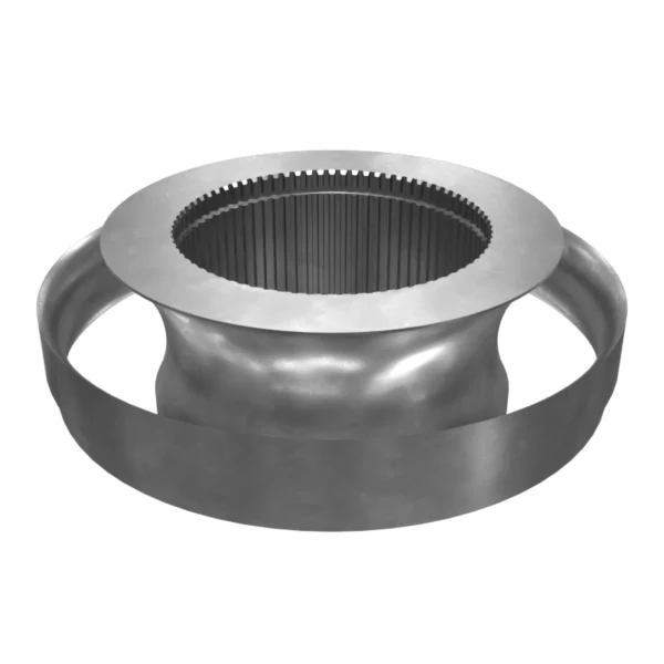 Stator convertor Caterpillar 363-8109