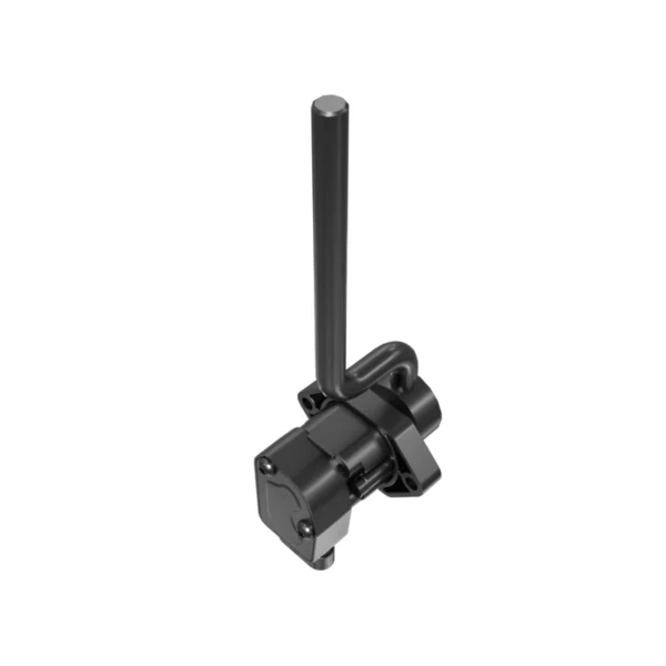 Parghie regulator turatie Caterpillar 363-8407