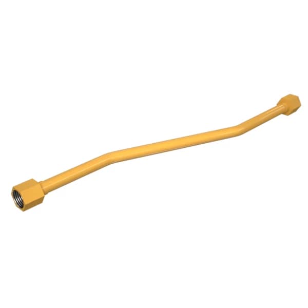 Conducta echilibru presiune Caterpillar 363-8568
