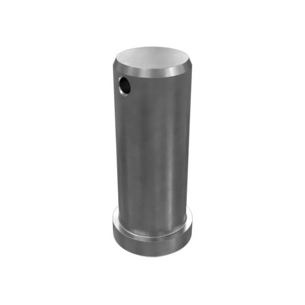 Bolt clevis linkage Caterpillar 363-8786