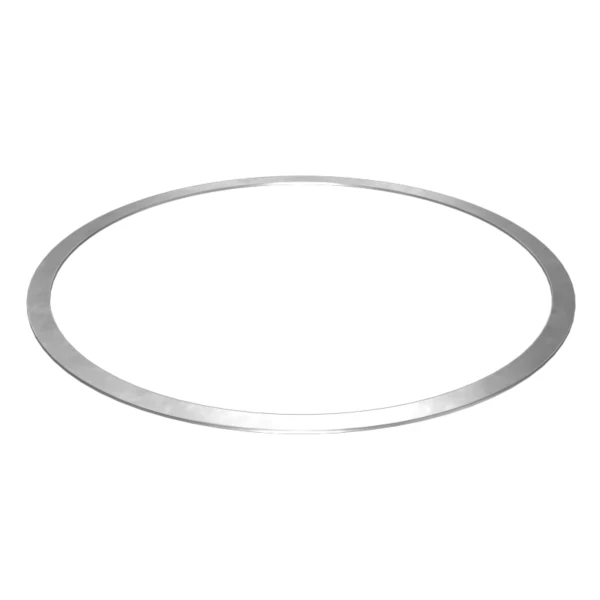 Set calaje otel Caterpillar 363-8821 3,23 mm