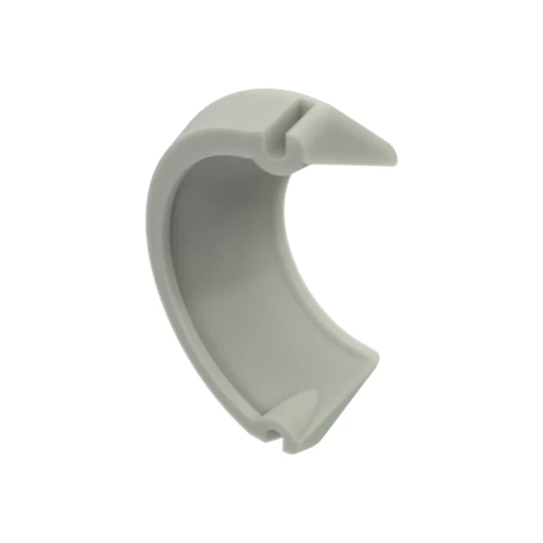 Manson compresie 31.4mm Caterpillar 363-9109