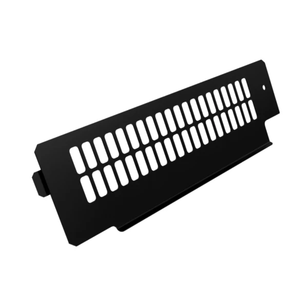 Capac suport cadru scaun Caterpillar 363-9417