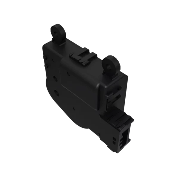 Ansamblu motor ventilator HVAC Caterpillar 363-9459