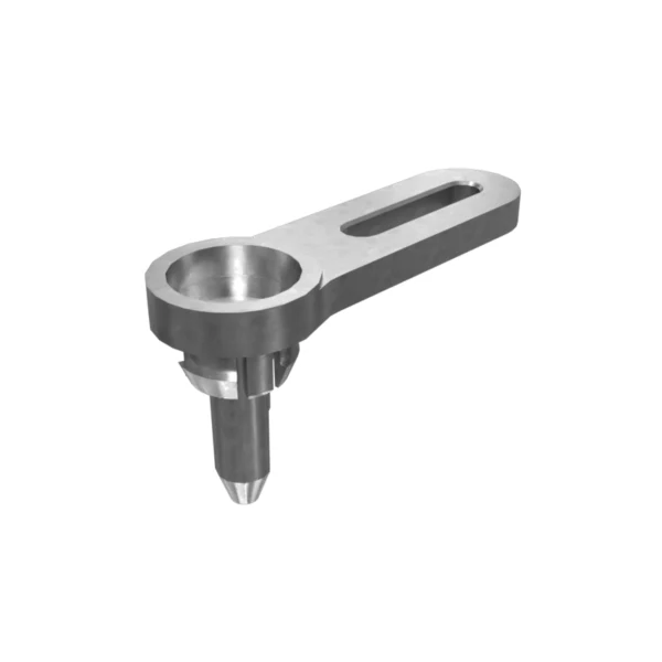 Parghie climatizare Caterpillar 363-9465