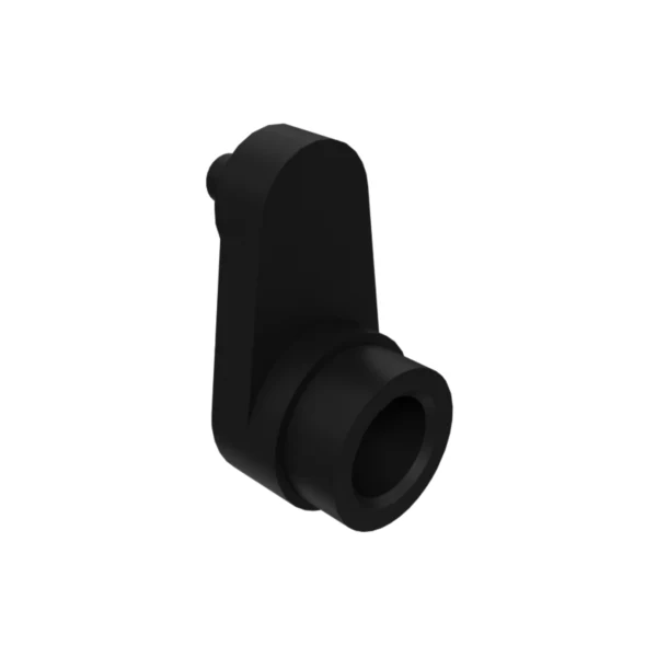 Parghie reglare climatizare Caterpillar 363-9468