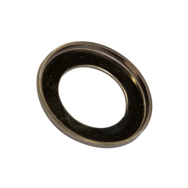 Distantier otel inox Caterpillar 363-9601