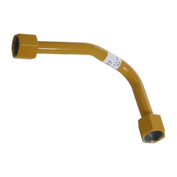 Ansamblu conducte filtru hidraulic Caterpillar 364-0037