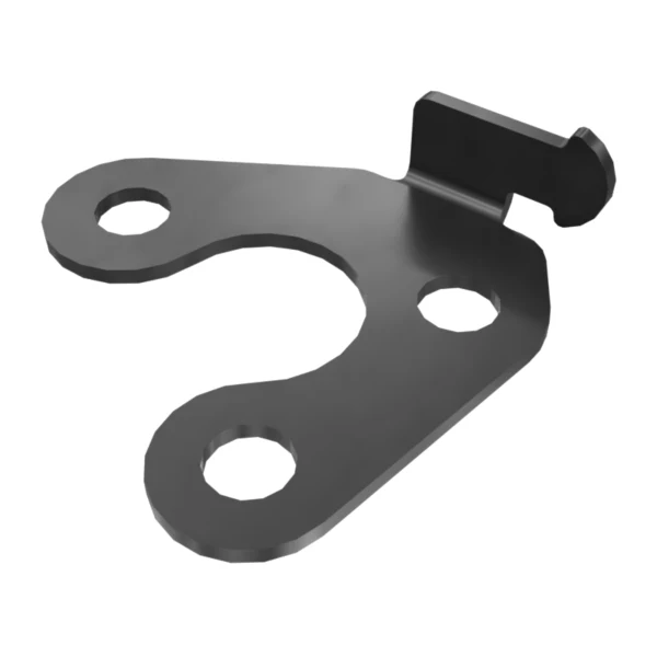 Placa montaj senzor pozitie Caterpillar 364-0147