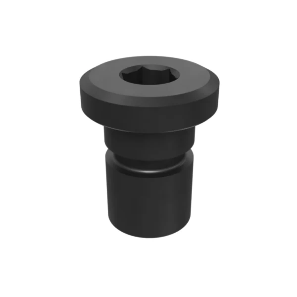 Dop distributie Caterpillar 364-0628