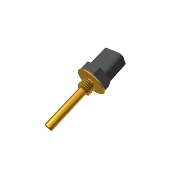 Kit senzor temperatura aer Caterpillar 364-1102