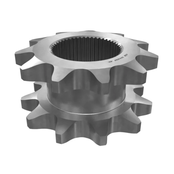Roata conducatoare Caterpillar 364-1360