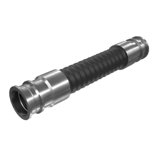 Furtun rezervor apa pulverizare Caterpillar 364-2312