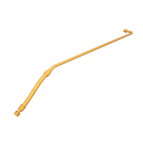 Ansamblu conducte hidraulice hibrid steer Caterpillar 364-2581