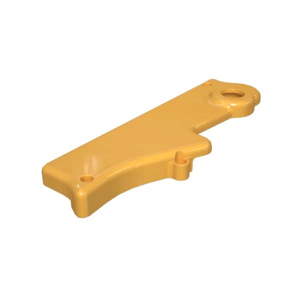 Husa brat scaun cabin Caterpillar 364-2638