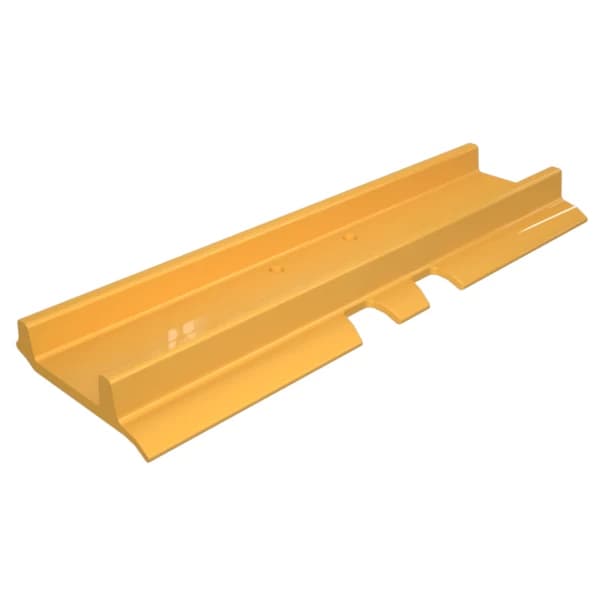 Pantof senila Caterpillar 364-2649