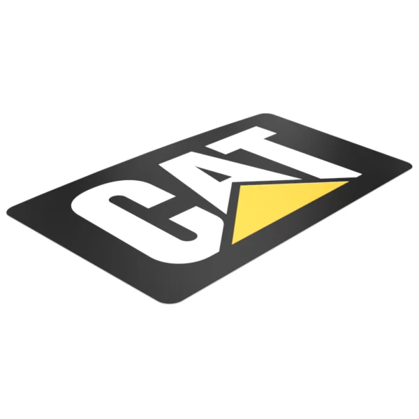 Film identificare Caterpillar 364-3005