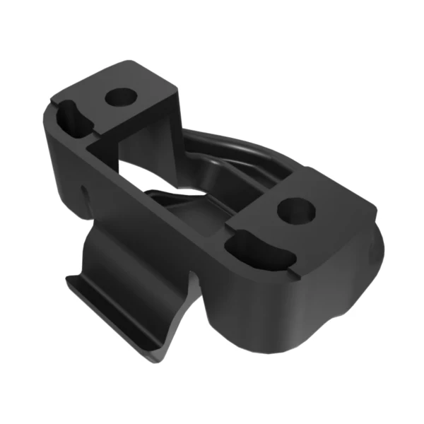 Clips sustinere furtun aer conditionat Caterpillar 364-3038