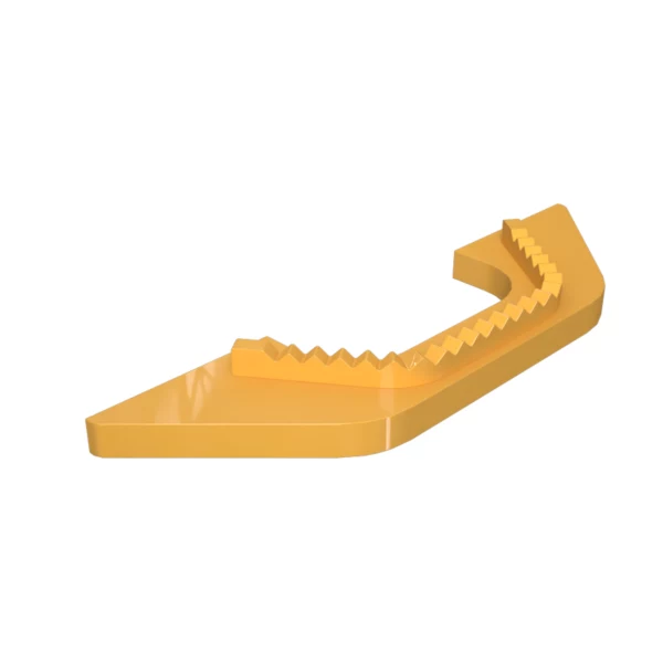 Treapta montata pe brat de impingere Caterpillar 364-3057
