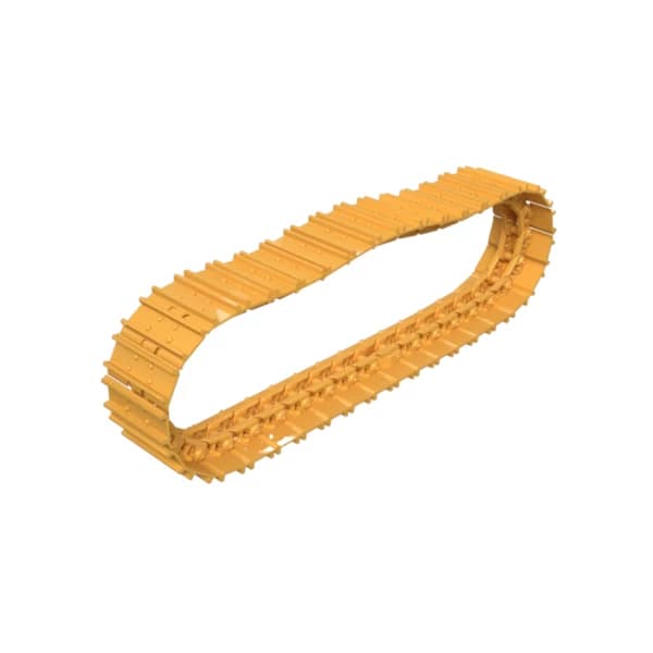 Senila completa Caterpillar 364-3062
