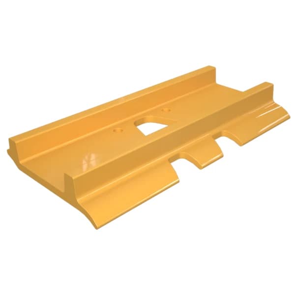 Pantof senila Caterpillar 364-3063