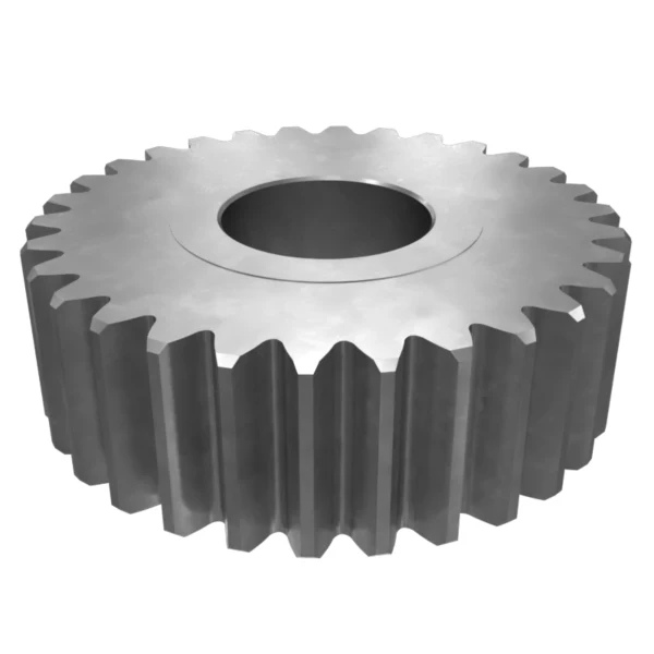 Pinion planeta transmisie Caterpillar 364-3085