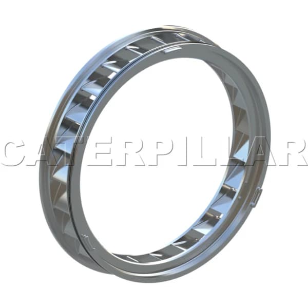 Inel pulverizator turbosuflanta Caterpillar 364-3679