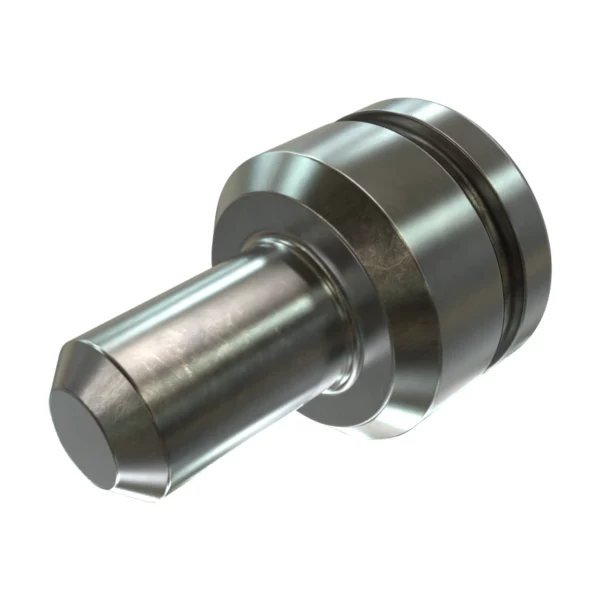 Bolt protector cupa Caterpillar 364-3750