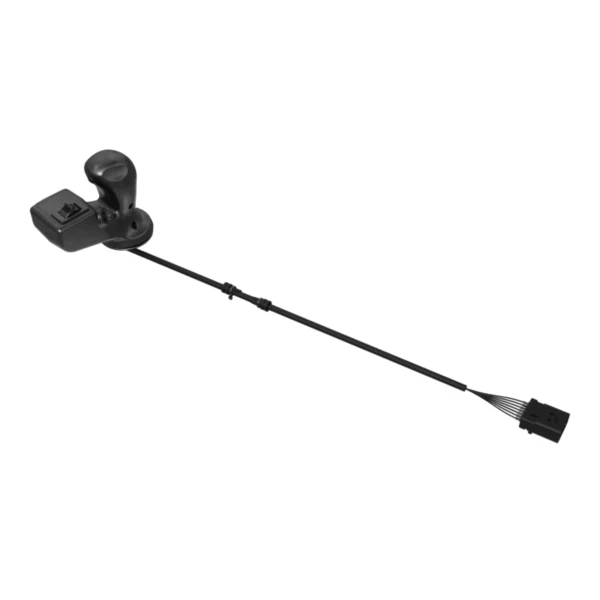 Maneta joystick cu control hidraulic Caterpillar 364-4030