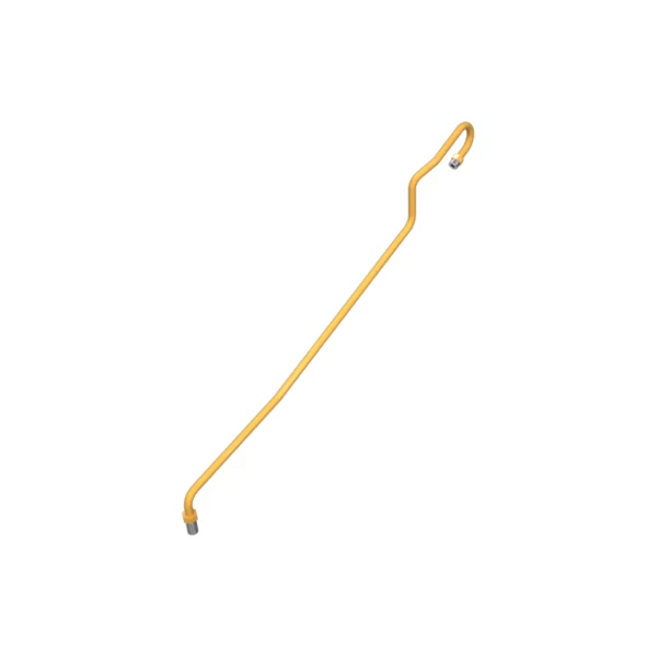 Tub conectare etansare Caterpillar 364-4126
